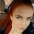 liubov_ginger_goddess