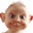 амаль