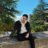 mr_suhan