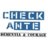 CheckAnte