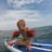 id536135724
