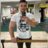 Denis_111