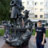 arturian_arturianov
