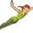 Peter_Pan