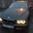 Weightlifter33rus
