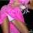 MALIKA_BLONDI