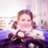 ms.frizzante