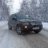 Dmitrii720