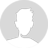 pyatikopoff777