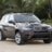 tema x5