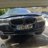 M444FUT