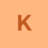 korsars95