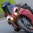 Armenii_BMW_F15