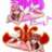 Torymax