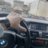 КеряBMWX5 3.0SI