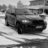 Slava_19