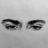 timur___g