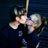denya_f