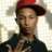 PharrellWilliams