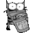 Tacio