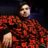 staykov_1