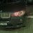 BMW X5 E70 PUHKA