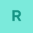 Rub-G