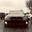 BMW056