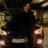 aliev_rus39