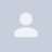 evgeny__gal