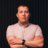 dmitry_kiryuhin