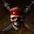 Jolly Roger