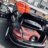 Oleg123893
