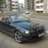 cabrio_46