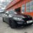 Дмитрий F32 2016