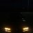 Toxa740e38