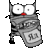 Leocm