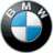 Anatoliy_Online