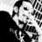 mr_Romans