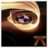 Antoha_64