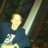 Ignato