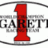 Cigarette