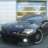 autoceh m6
