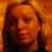 Katrin001