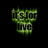 SR-HighLive