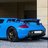 CarreraGT