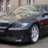 denn e90