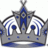 PRINC