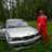 Tatarin (E36)
