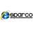 esparco